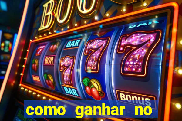 como ganhar no double fortune